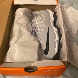 NIKE VAPOR ULTRAFLY 2 KEYSTONE Boys Baseball Cleats